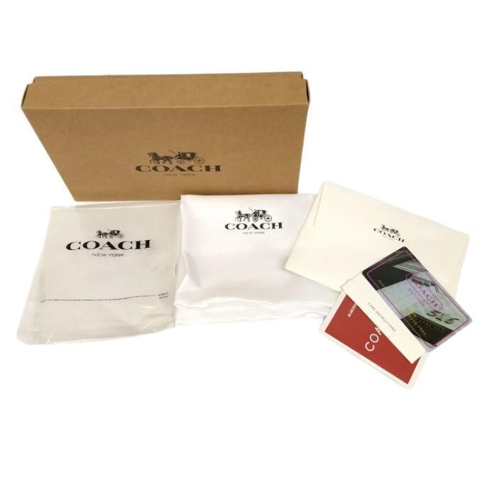 東店85-1081-2505 店舗併売