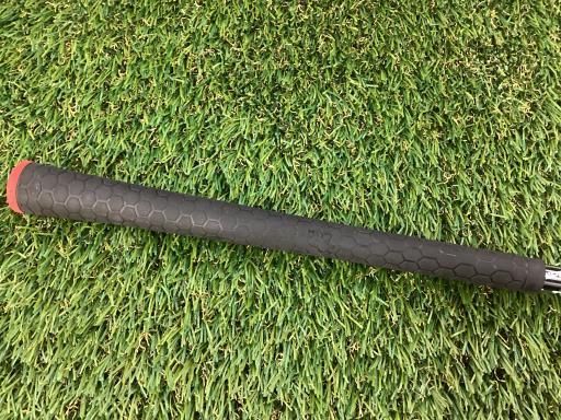 中古】 チーム トウホウ TEAM TOHO DOGE WELL D・W 20