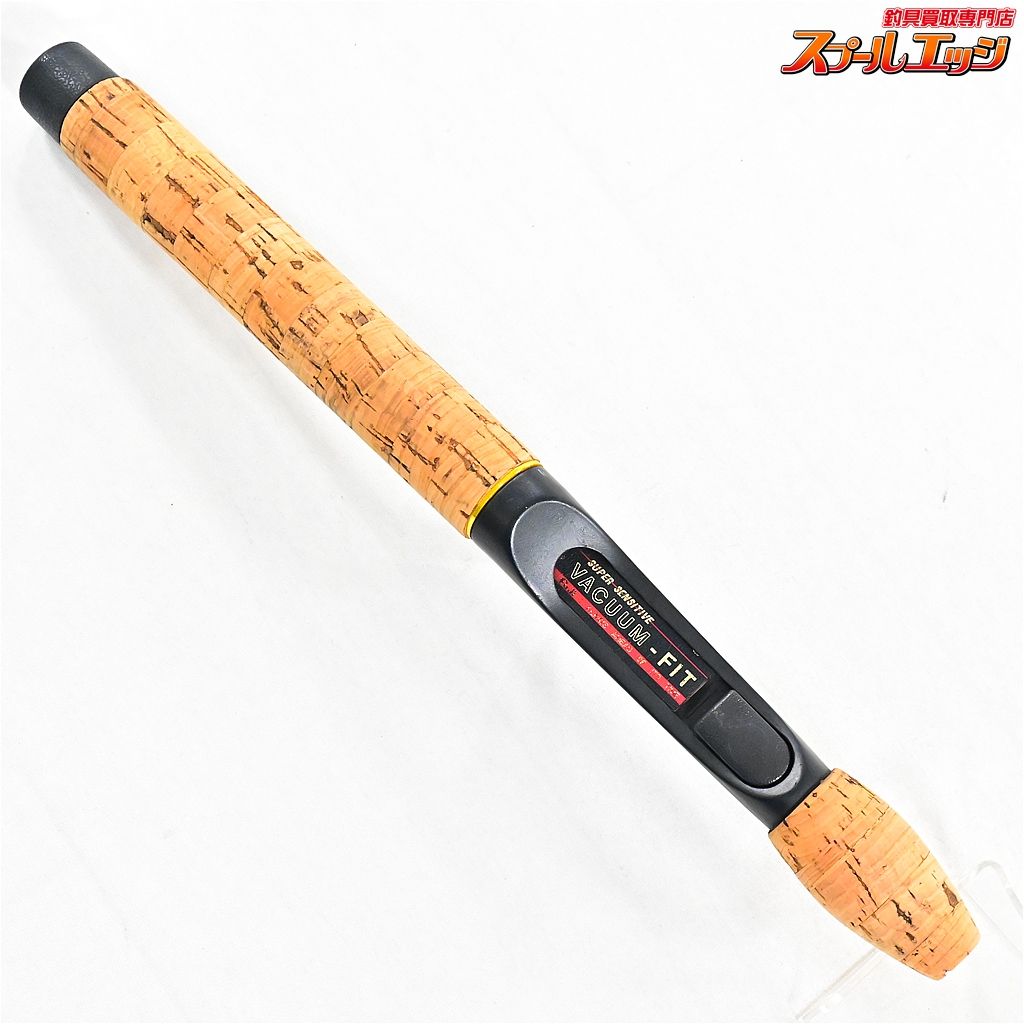 【ダイコー】 プレステージ クラシック CL-60MH DAIKO PRESTAGE
