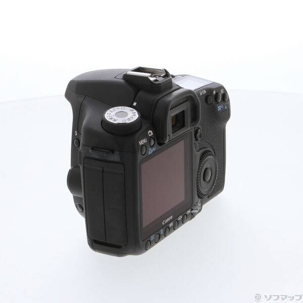 カメラ 〔品〕 EOS 50D【352】