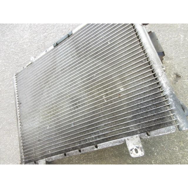 タイタン PB-LKR81AN