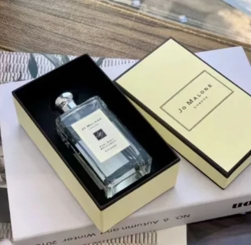 ジョーマローン　アールグレー&キューカンバー 30ml アールグレー ＆ キューカンバー コロン | ジョー マローン