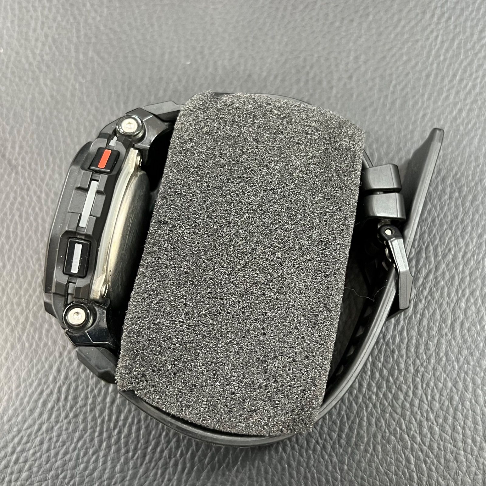 美品】G-SHOCK ジーショック 腕時計 3506 GBD-200 - メルカリ