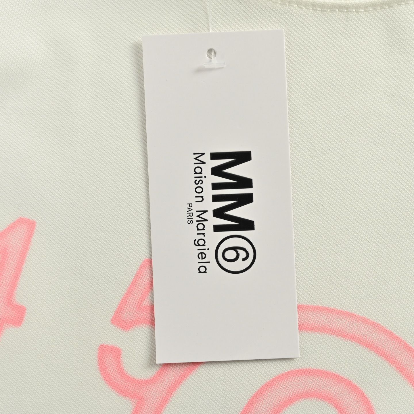 インクジェットプリント T