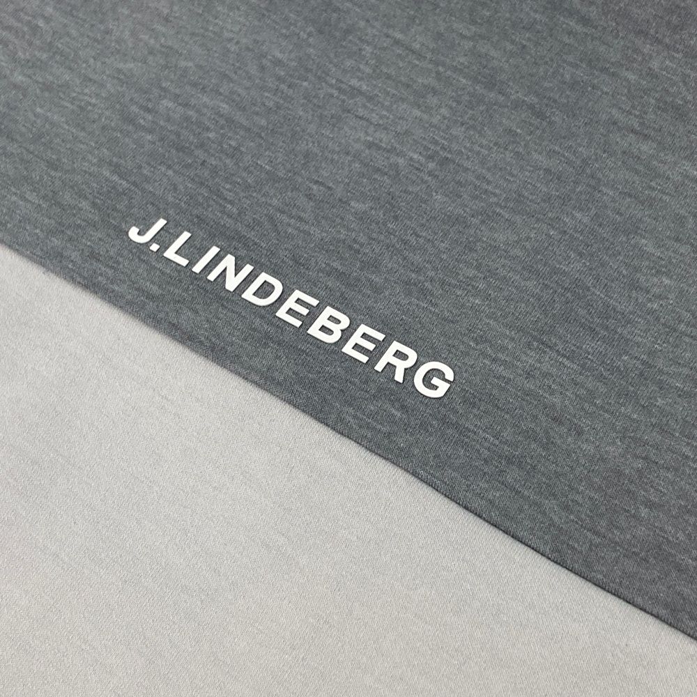 サイズ：46 J.LINDEBERG ジェイリンドバーグ 071-39919 スウェット