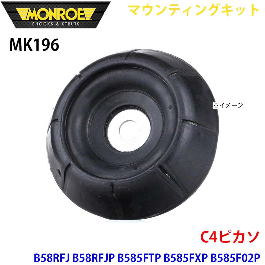 鉄道 制輪子 ブレーキシュー ショップ 鉄道制輪子ブレーキシュー