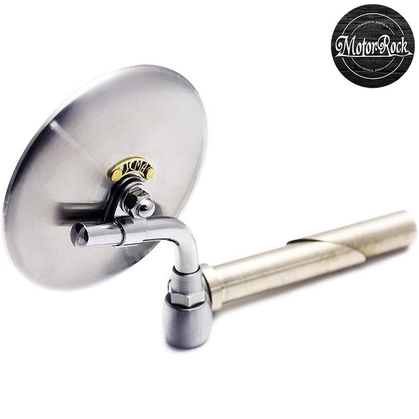 フランスアンティークナポレオン3世様式卓上ビネガーボトルラック調味料75-170 フランスアンティークナポレオン3世様式卓上ビネガーボトルラック調味