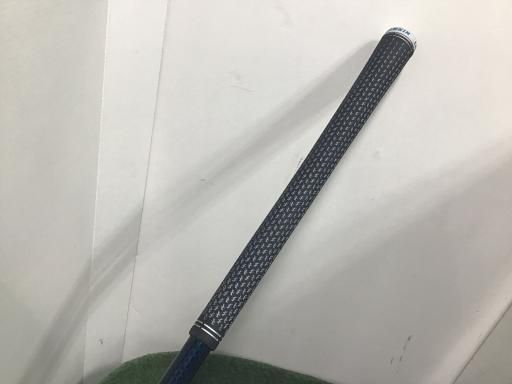 右用 Cランク