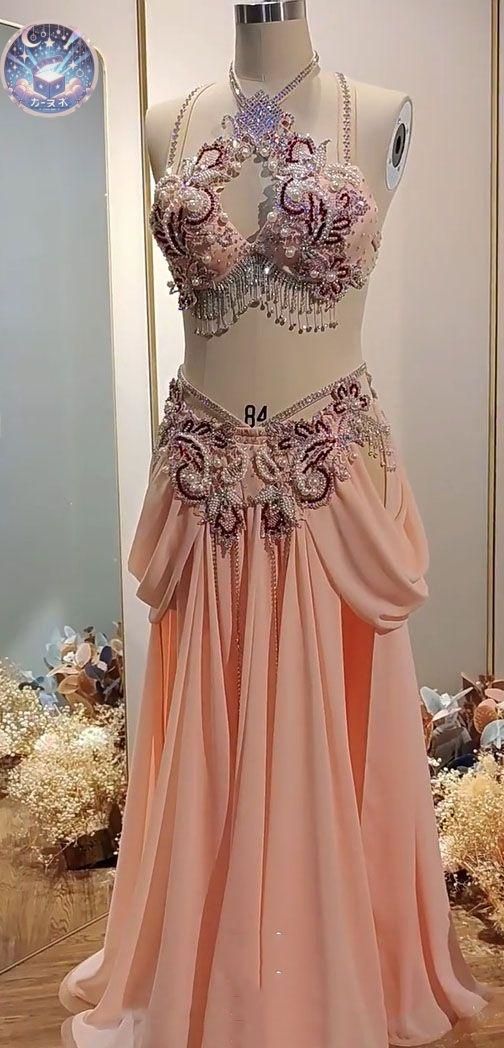 オーダーメイド