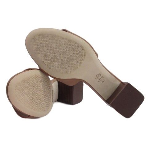 トリーバーチ TORY