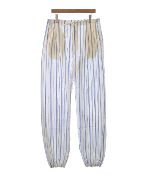 CriticalThinking脊椎外科 Critical Thinking脊椎外科 （第2版） 星地亜都司