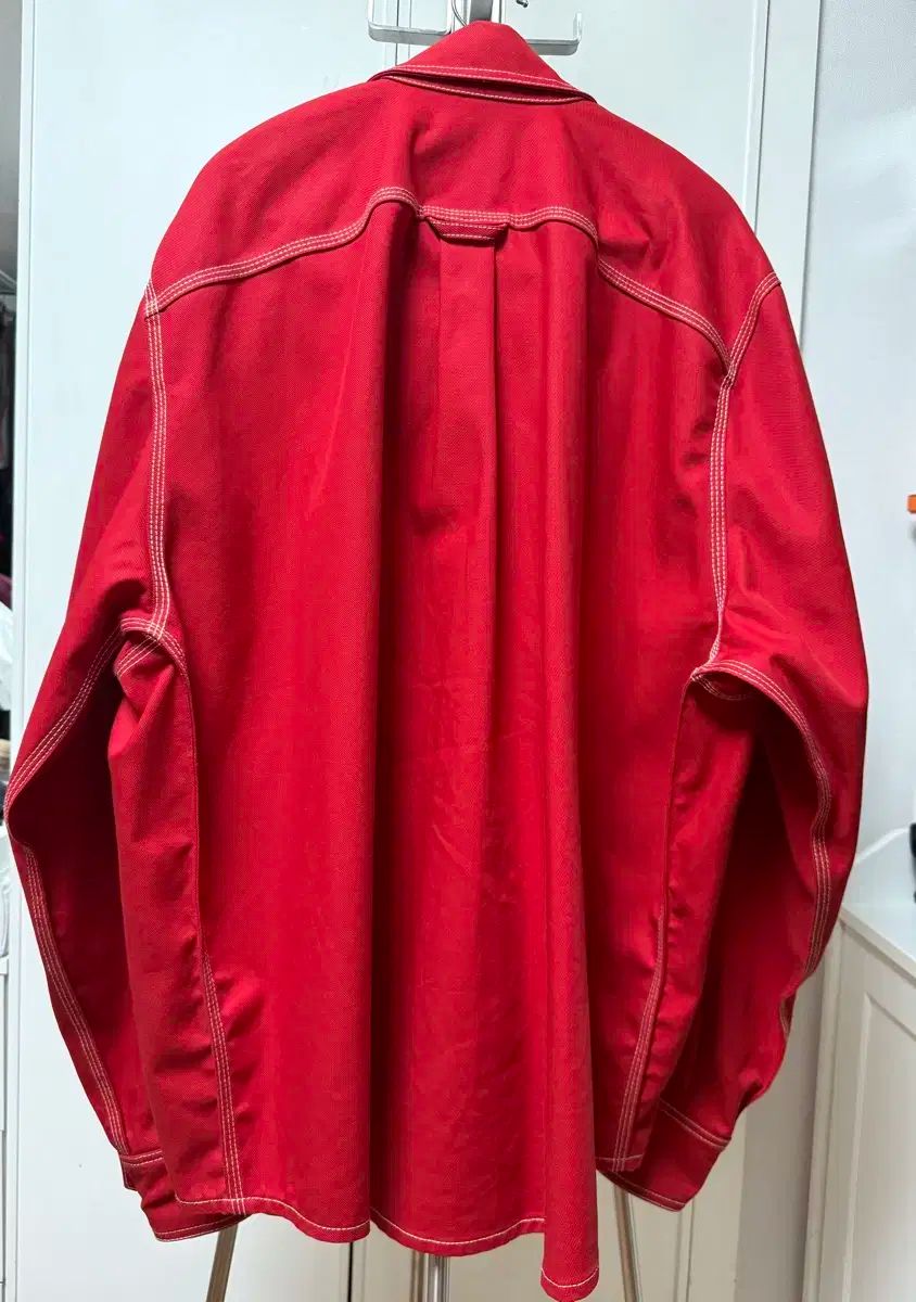 17SS