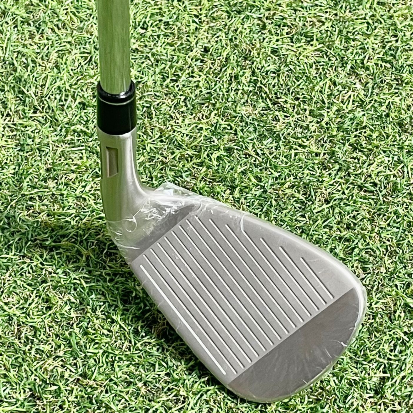 新品！保証書付き！レフティ】TaylorMade STEALTH