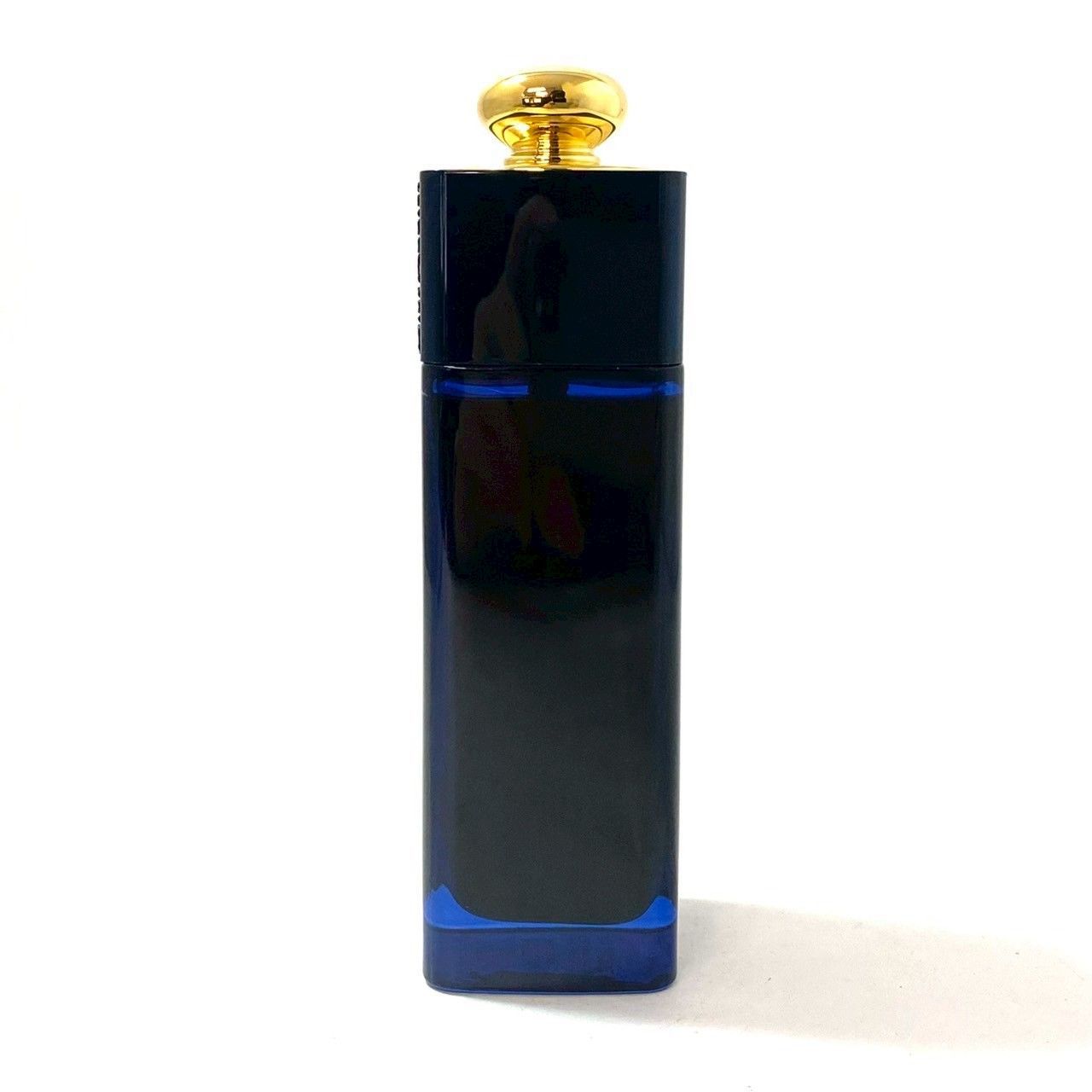 Dior|クリスチャン