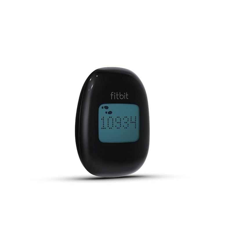 Fitbit