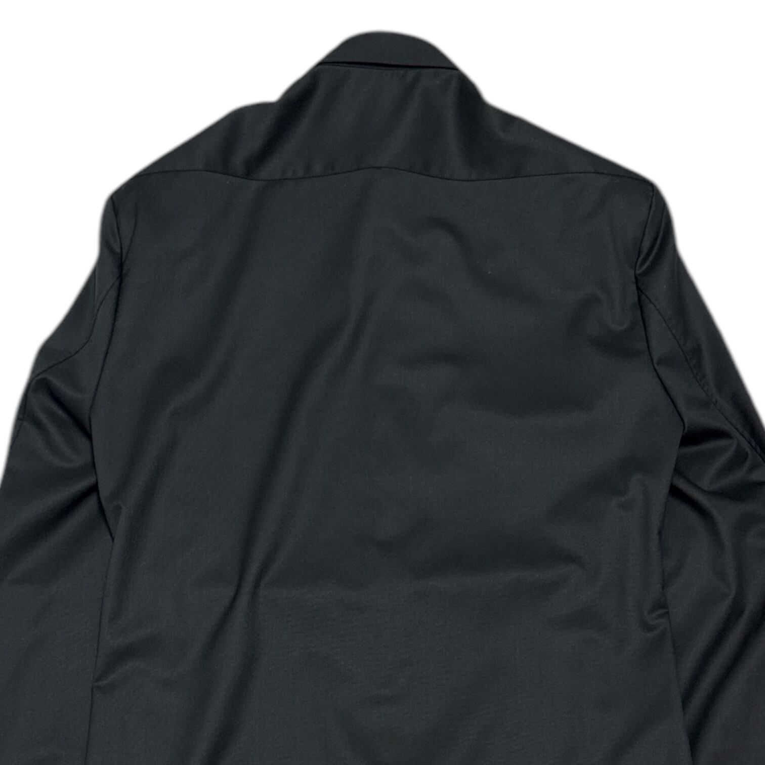 KEISUKEYOSHIDA TRUDGE PASTORS SHIRT - メルカリ