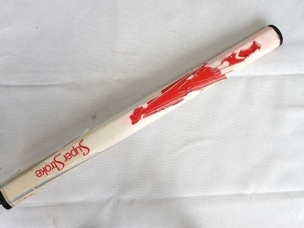 ベティナルディ BETTINARDIMB-38