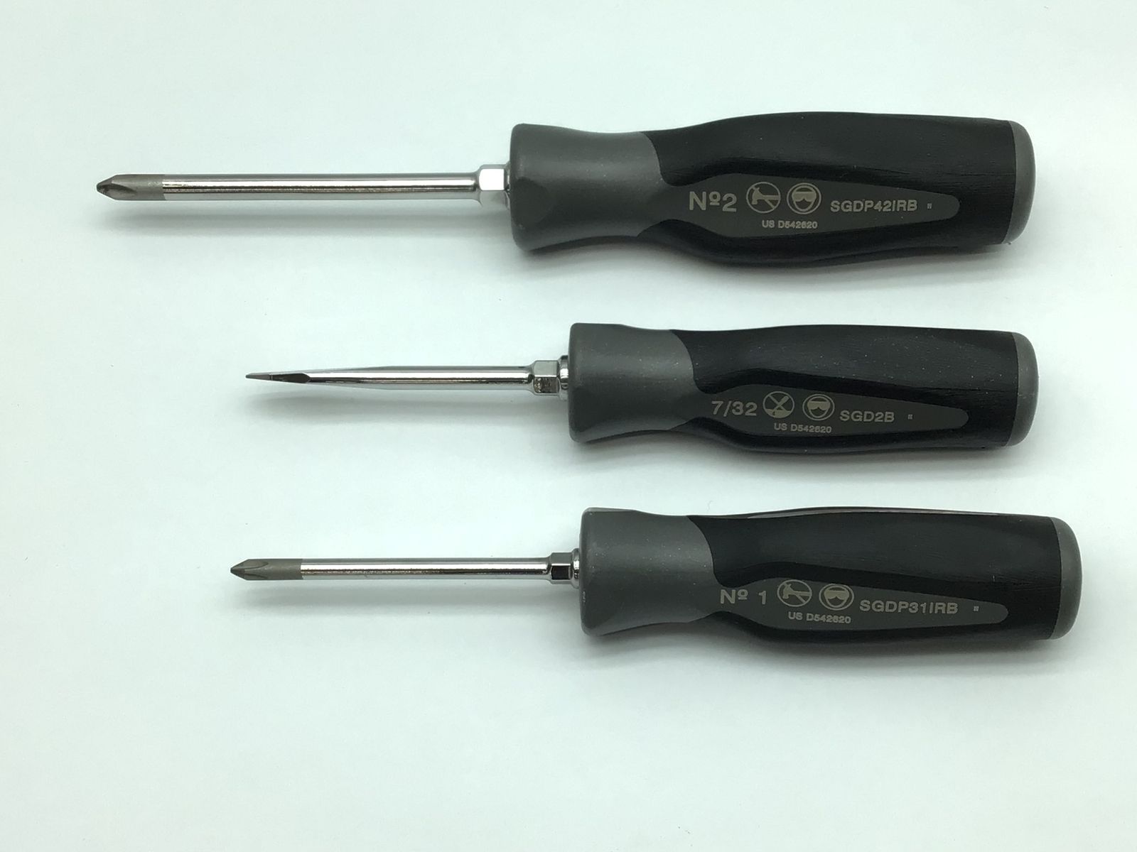 エコツール知立店 M02