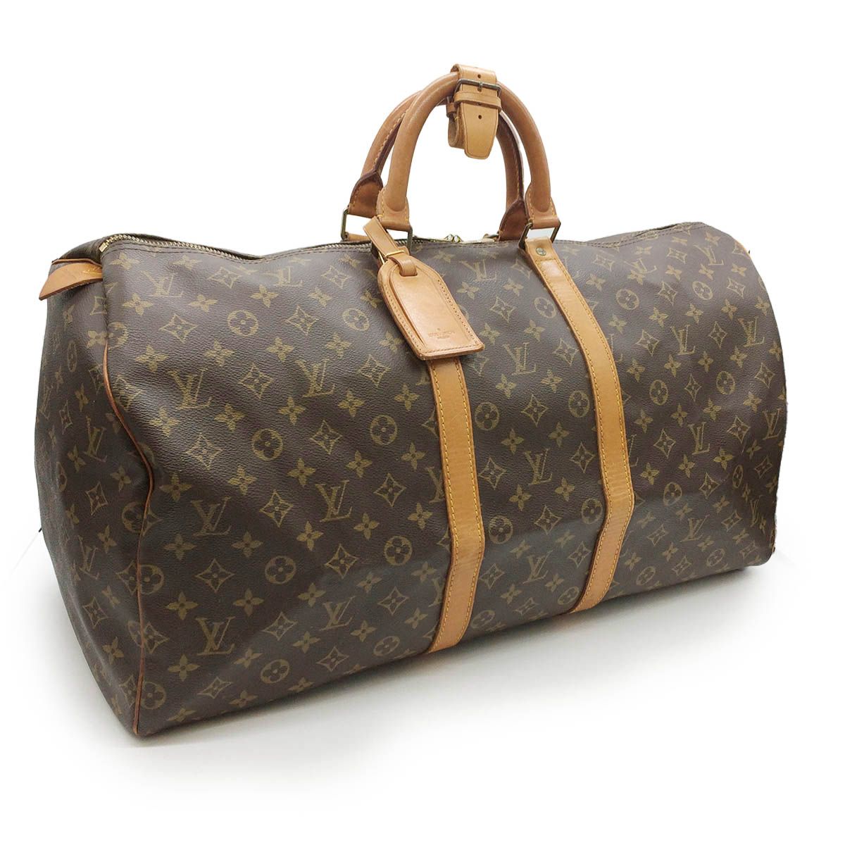 美品　ルイヴィトン　LOUIS VUITTON　iPhone11Proモノグラム LOUIS VUITTON ルイヴィトン IPHONE 11 Pro Max スマホケース