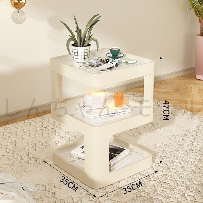 輸入家具　リンホーリン　コンソールテーブル リンホーリン コンソールテーブル 輸入家具 リンホーリン