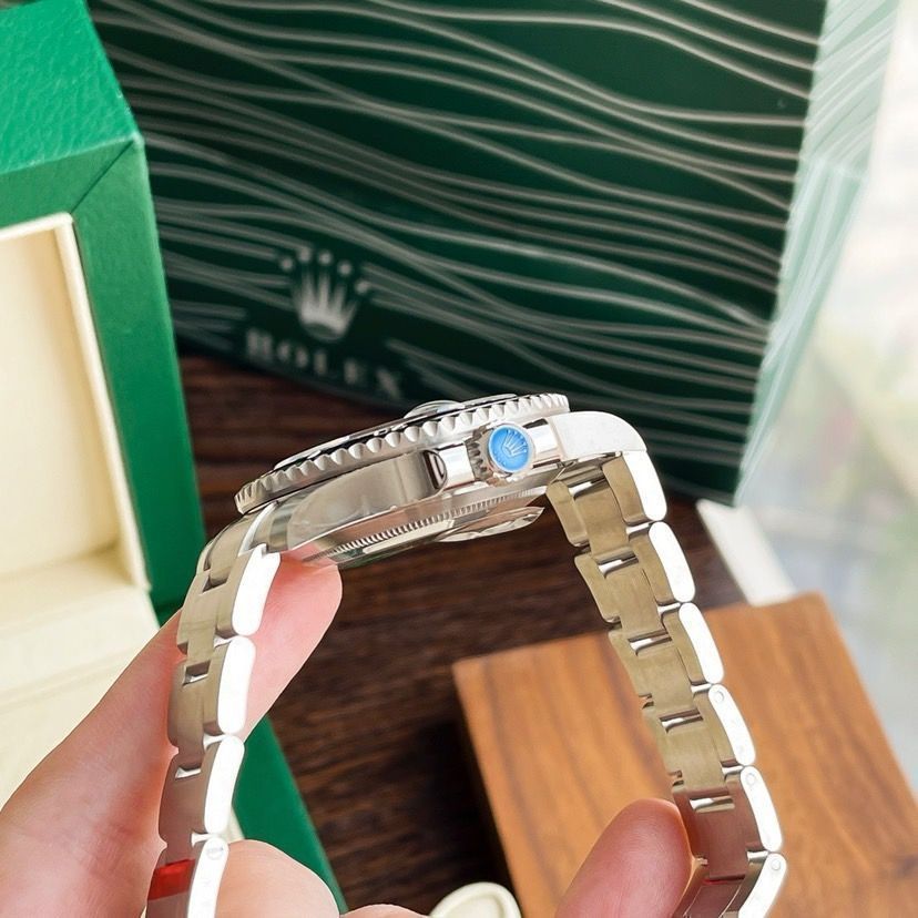 ご購入大歓迎です rolex 付属品はありません！！ ROLEX
