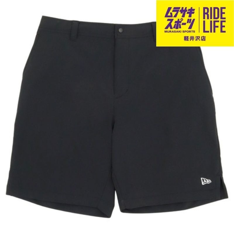 サルセーション Light Green Shorts サルセーション Light Green Shorts