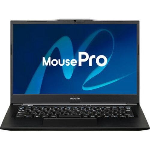 マウスPC Core i7 16GB 500GB SSD Win11 Pro Office - メルカリ