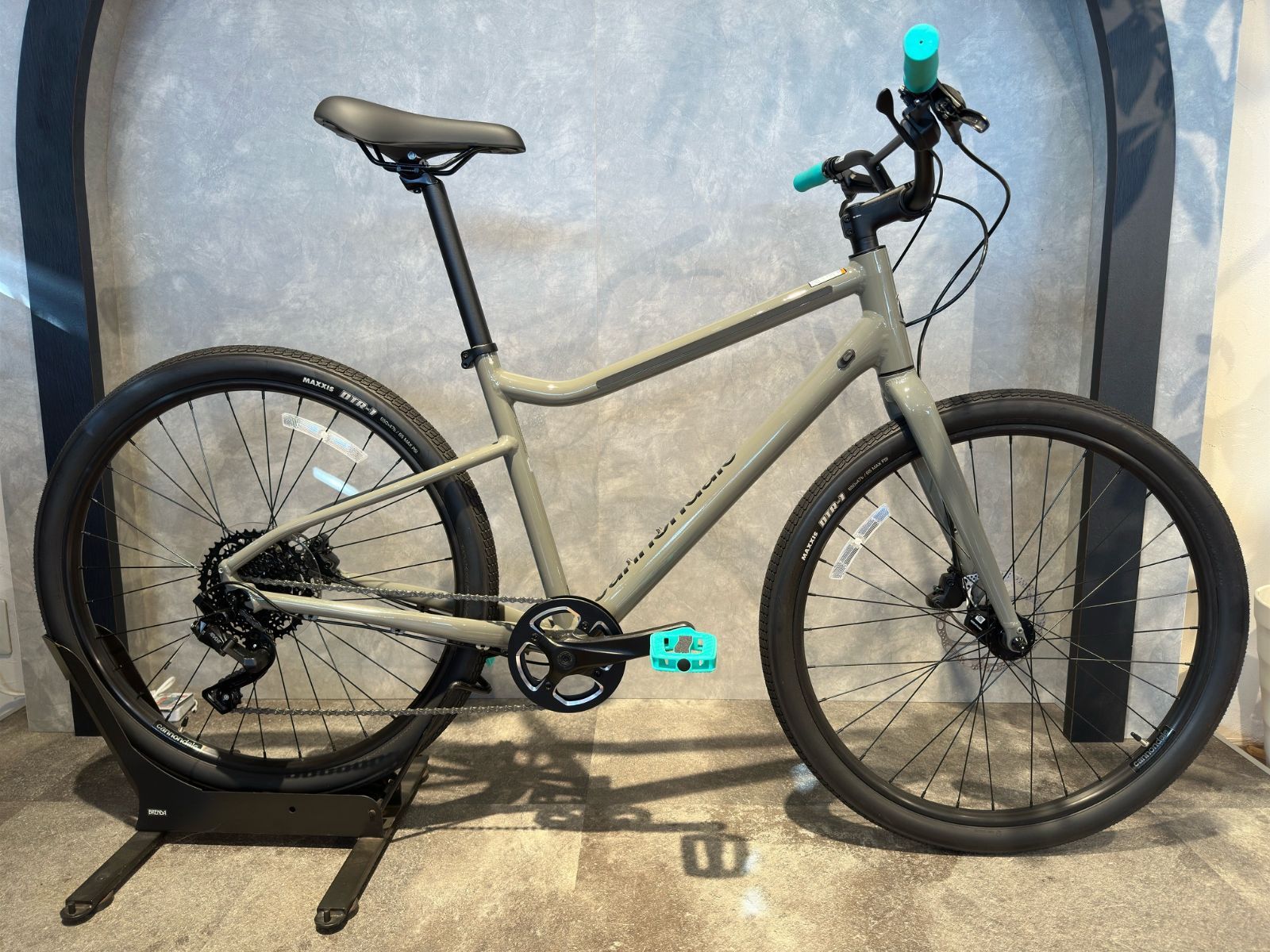 Treadwell 2 Mサイズ