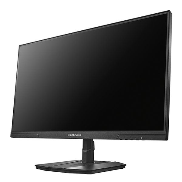 I ODATA アイ オー データ機器 TFT24.5型ワイド ゲーミングモニター KH-GD251UH 2661128