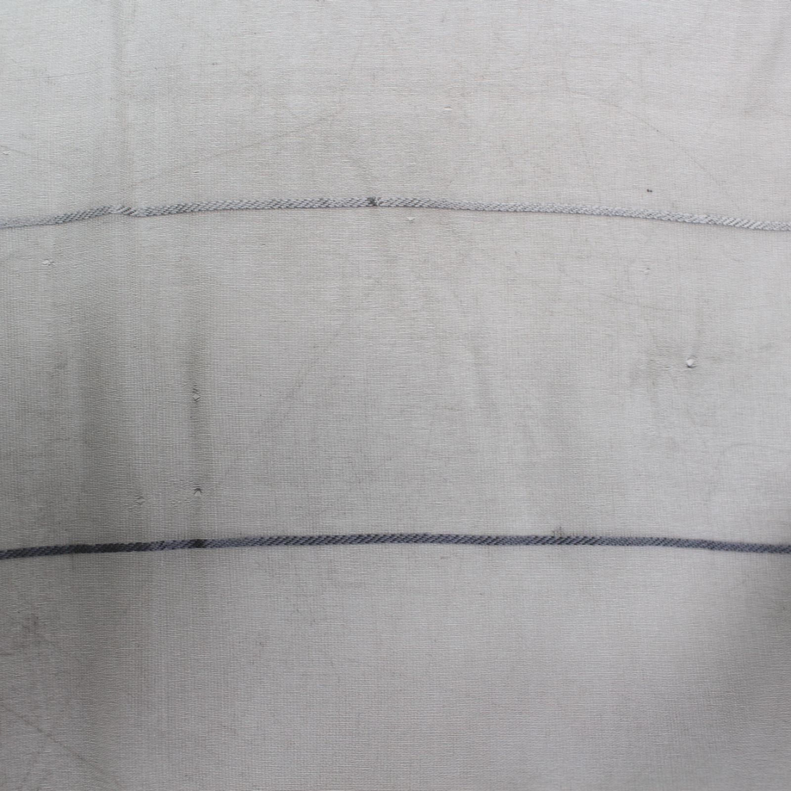 イタリア製チョコレートモルド ロリポップ6本x5枚 イタリア製