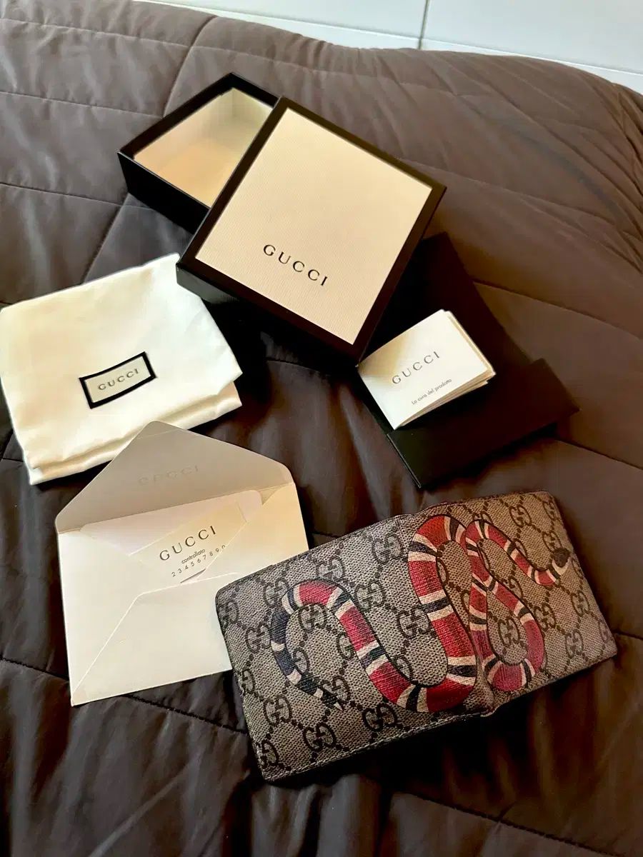 A.D.M.J.公式オンラインストア admj カモフラ 迷彩 スリムウォレット美