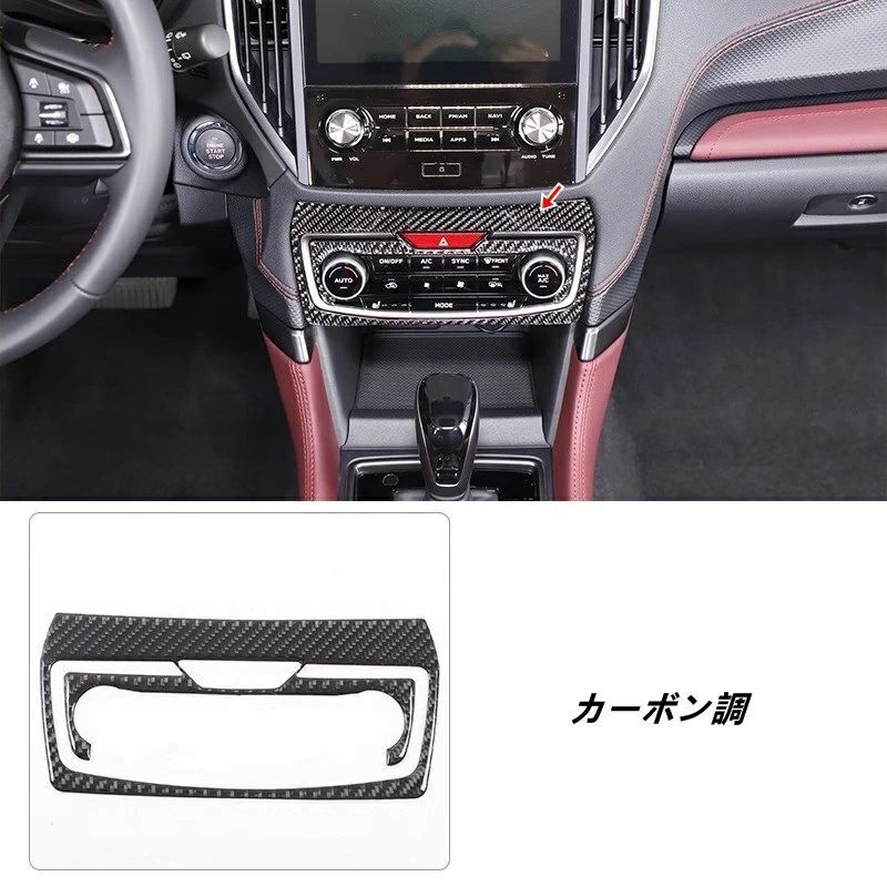 フランクリンミント 切手レプリカ 世界の国々の最初の切手 トゥルン