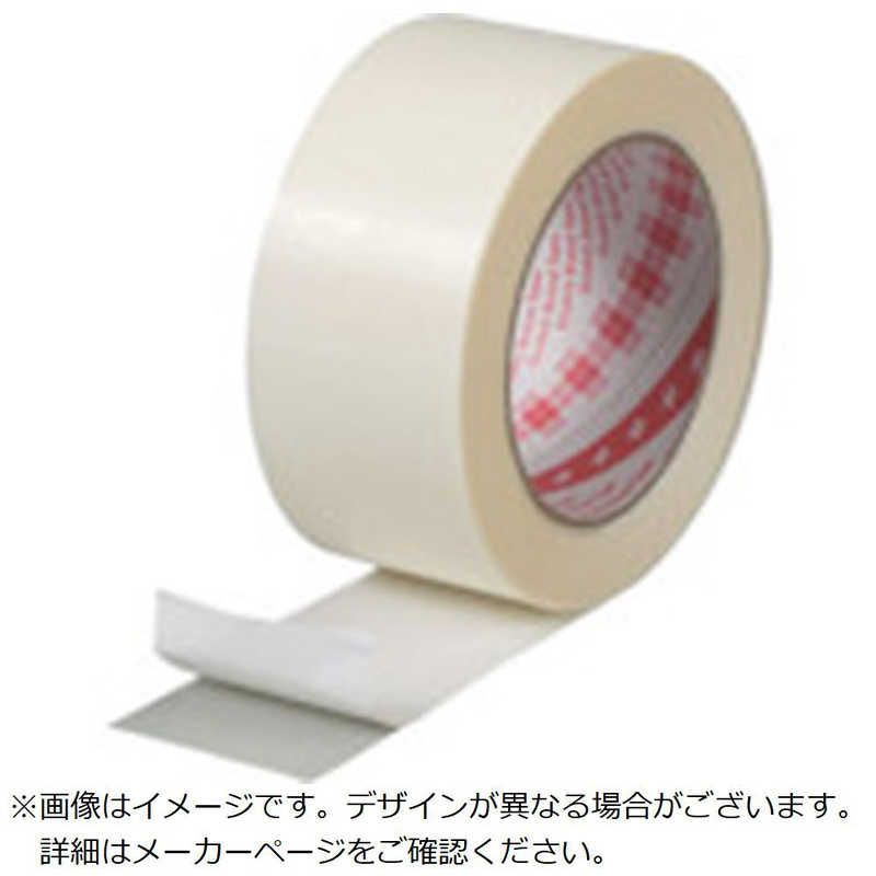 ビンテージ John Bennet(マツモク製) ベース 音出しOK 中古品