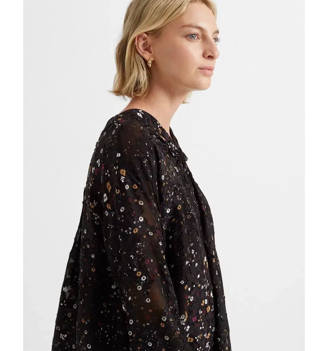 Club Monaco