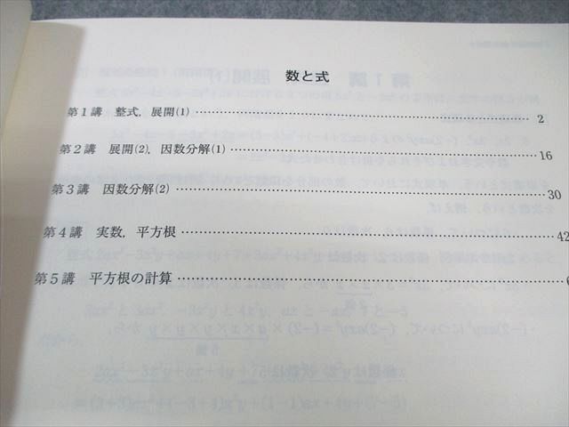 maxresdefault.jpg?sqp=-