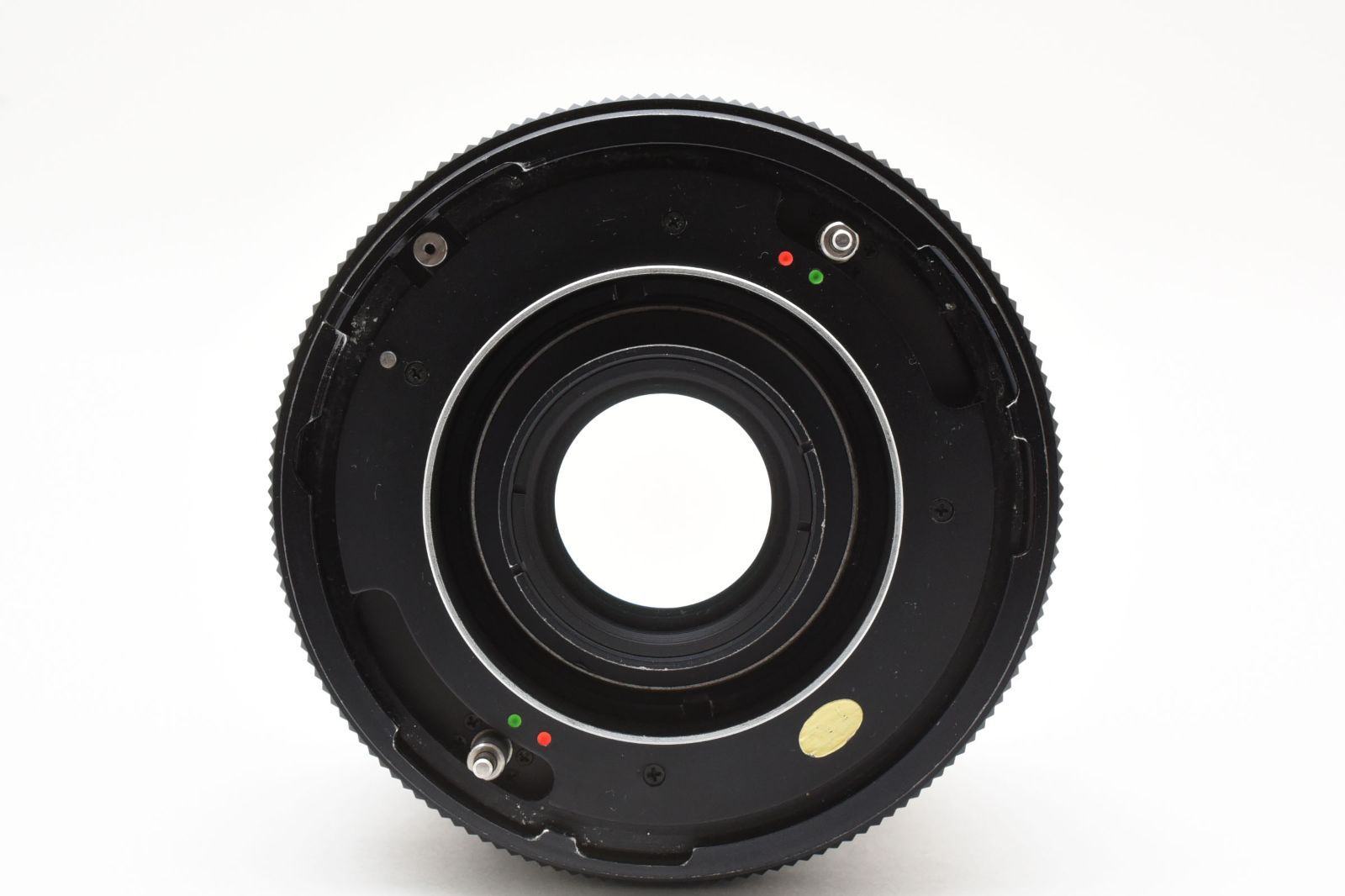 65mm