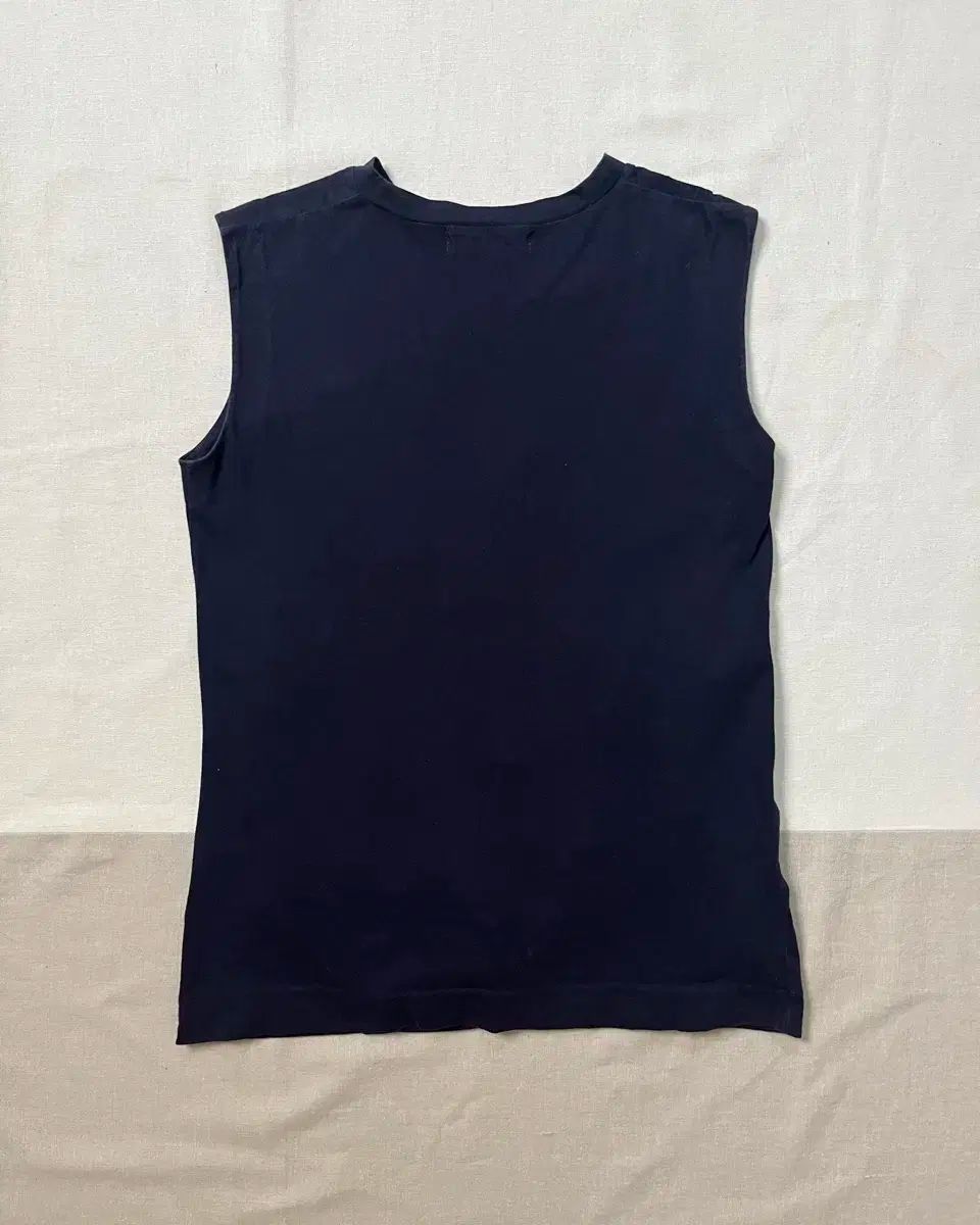 トレフルプラスワン TREFLE＋1 ブーケTシャツ カットソー 半袖 F