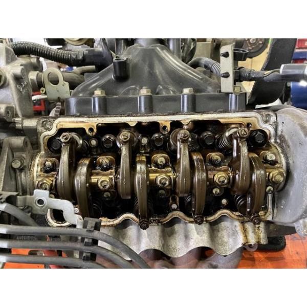 VB 4WD