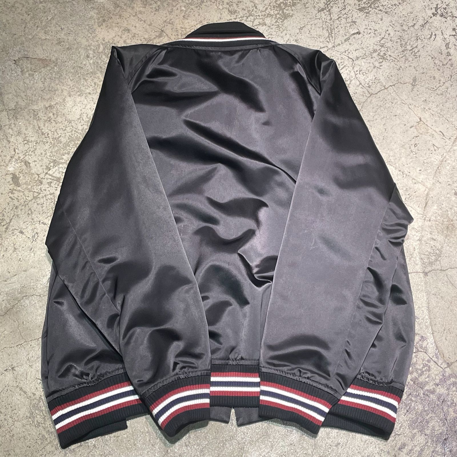 FACETASM 名作 18ss SKA TAXEDO JACKET ジャケット 【公式通販】