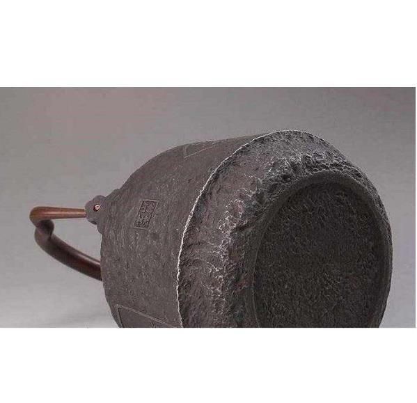 茶道用品