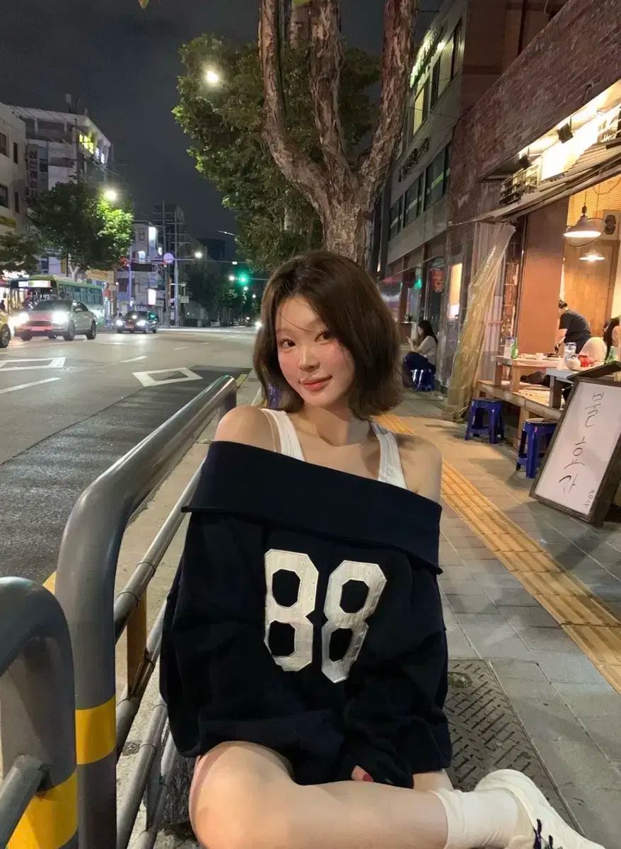 ソバーショップ