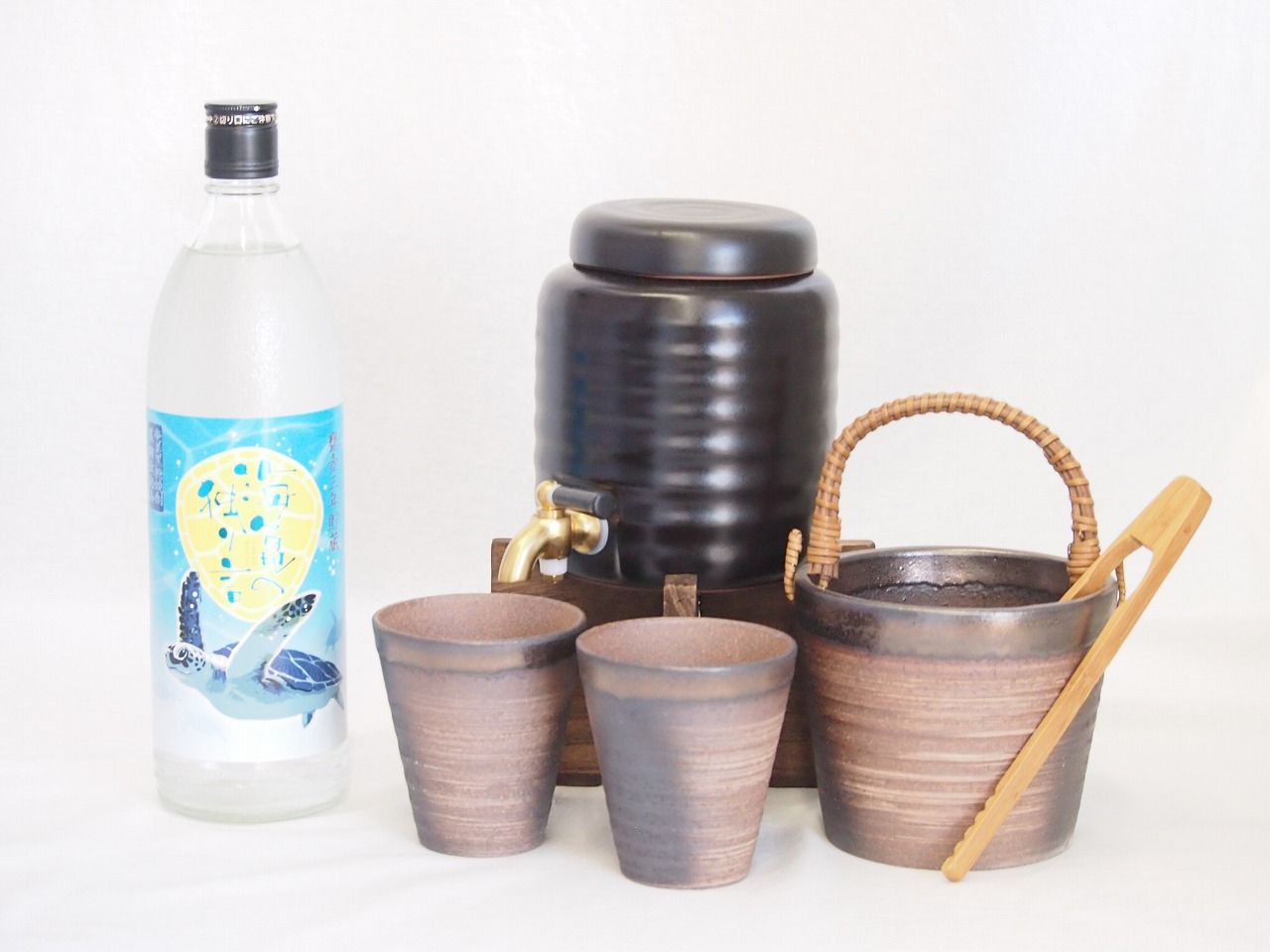 やなせたかし タイル ポエム 詩 NHK 人生 絵画サイン入作品 陶器