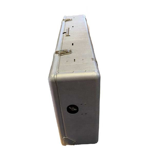 S-15