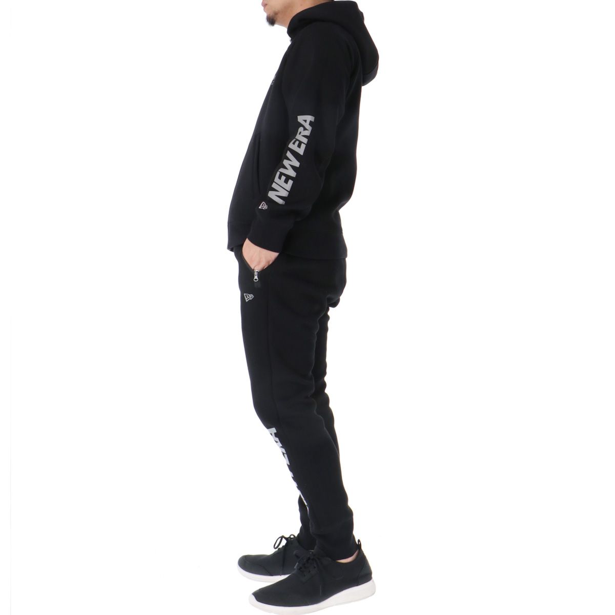 上下セット 大きいサイズ