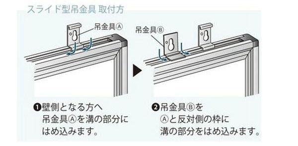 馬印 MAJI series マジシリーズ 壁掛 スチールホワイト 予定表 月予定表 ホワイトボード ヨコ使い用 W1210×H910mm MV34M WWW_SKLAD-KIRPICHA_RU