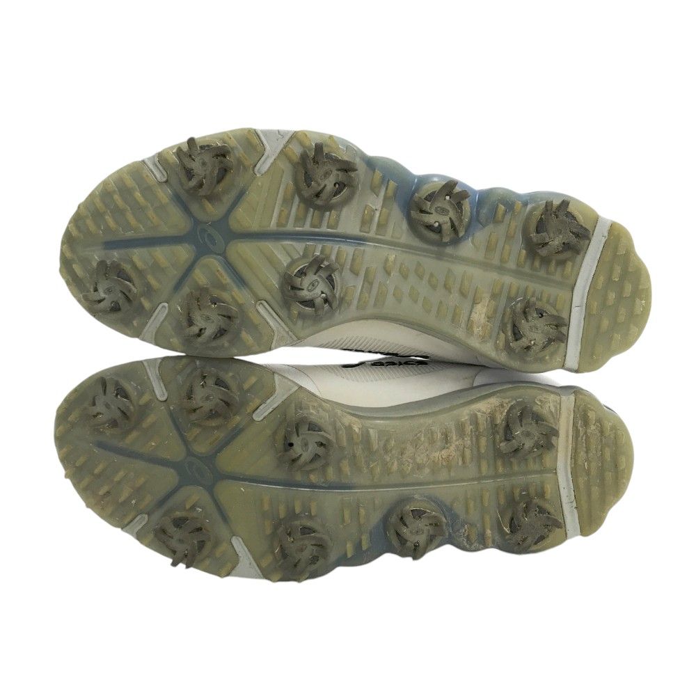 新品☆asics ゴルフシューズ TGN922 ゲルエース プロ Xボア アシックス ゲルエース プロ X ボア TGN922 (ゴルフシューズ