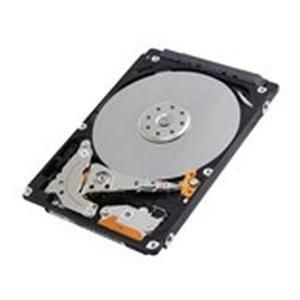 【新品・2営業日で発送】TOSHIBA 東芝 2.5インチ内蔵HDD 2TB 5400RPM 128MBバッファ SATA600 9.5mm厚(MQ04ABD200)