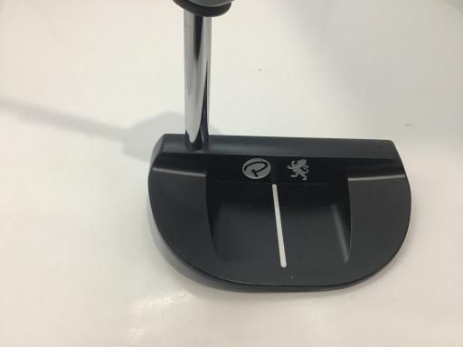 フレックスその他 メンズ