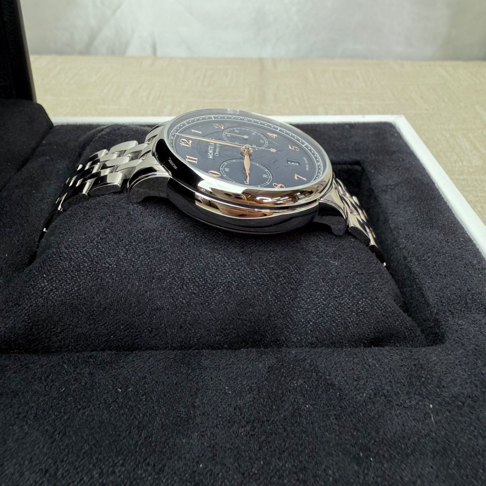 照り焼き EASTBEE 炎の焼鳥 ねぎま 27g×10本 ( 素焼き / 焼き鳥 / やきとり