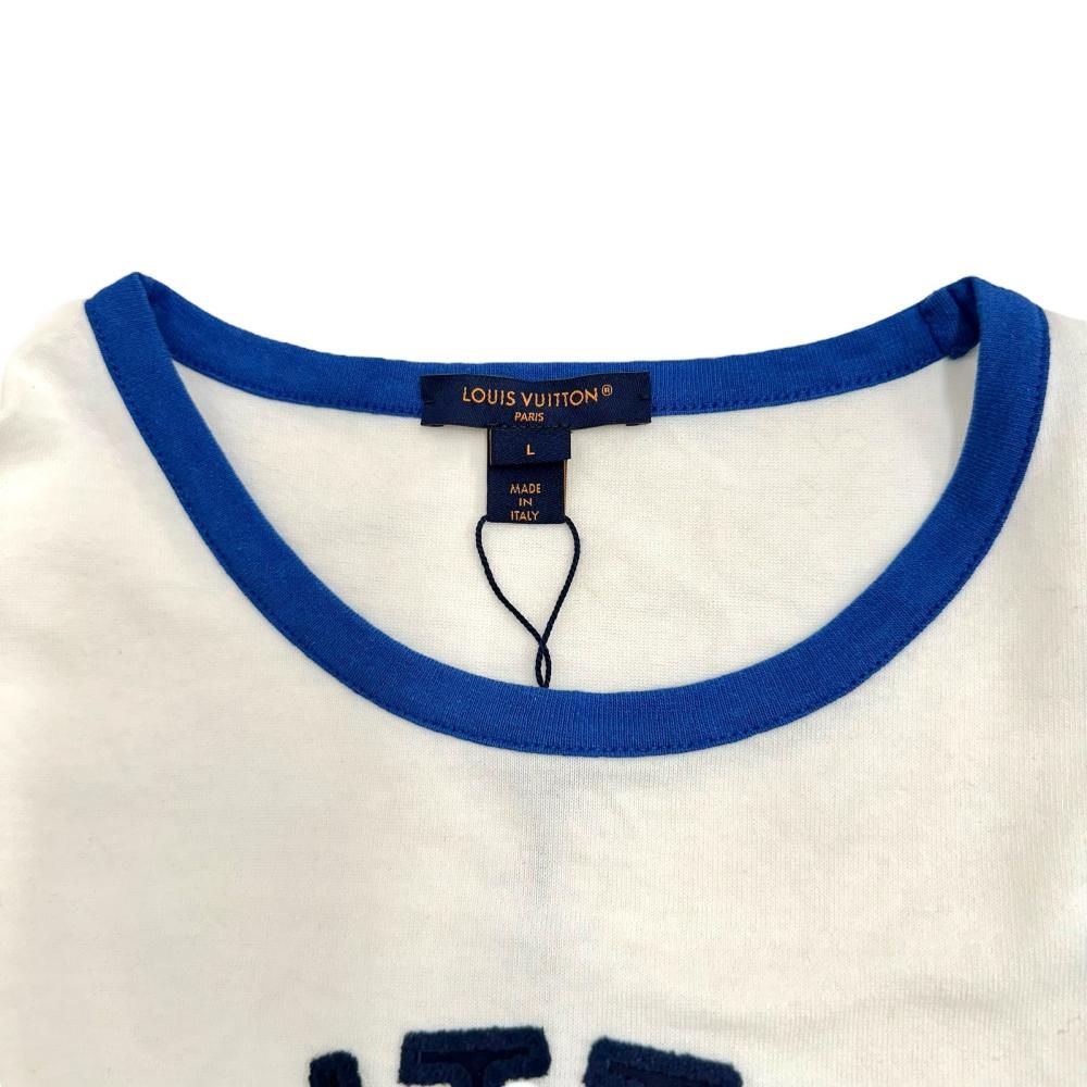 半袖Ｔシャツ